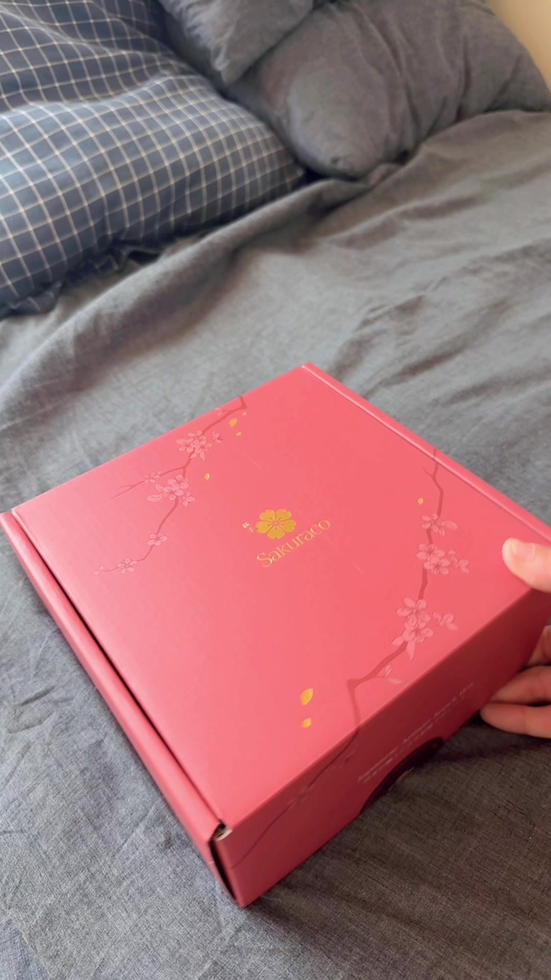 @JapanwithJk