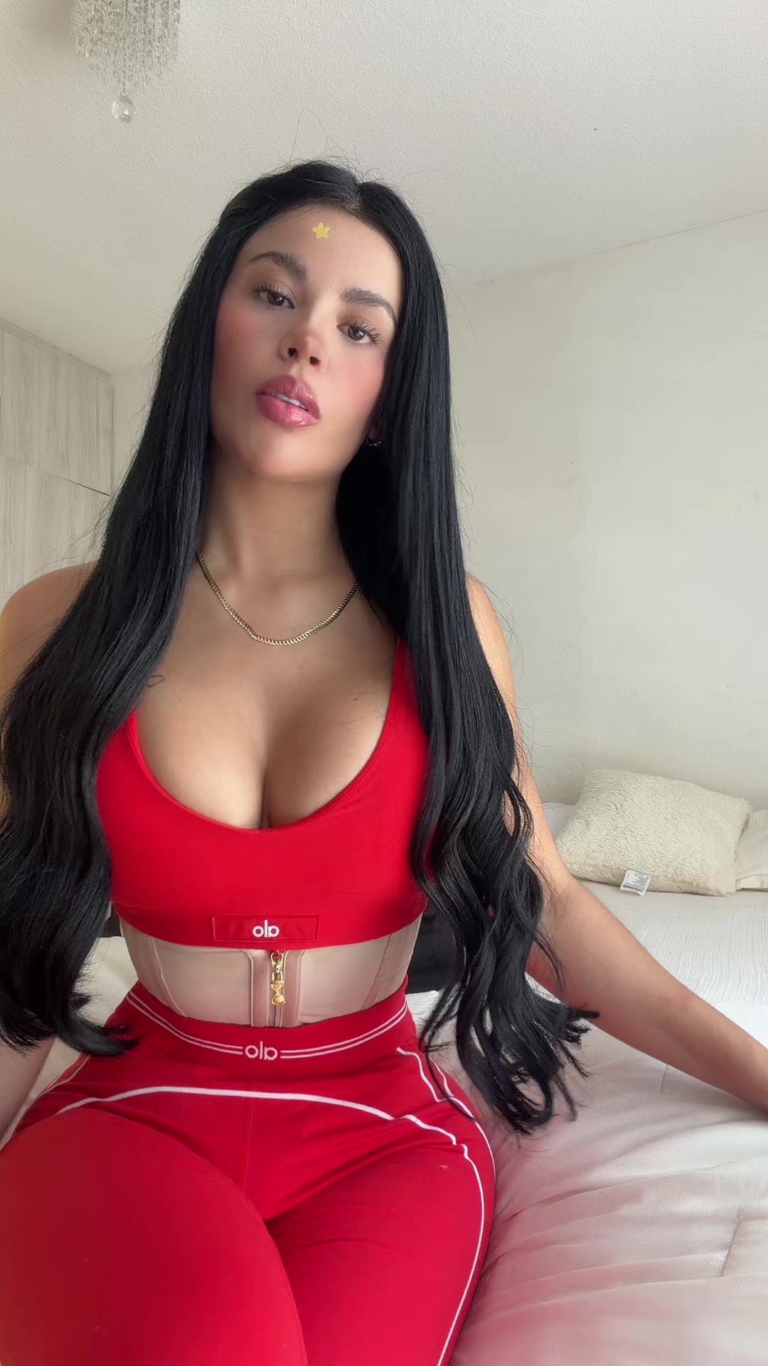 @Khaterine Garc&iacute;a