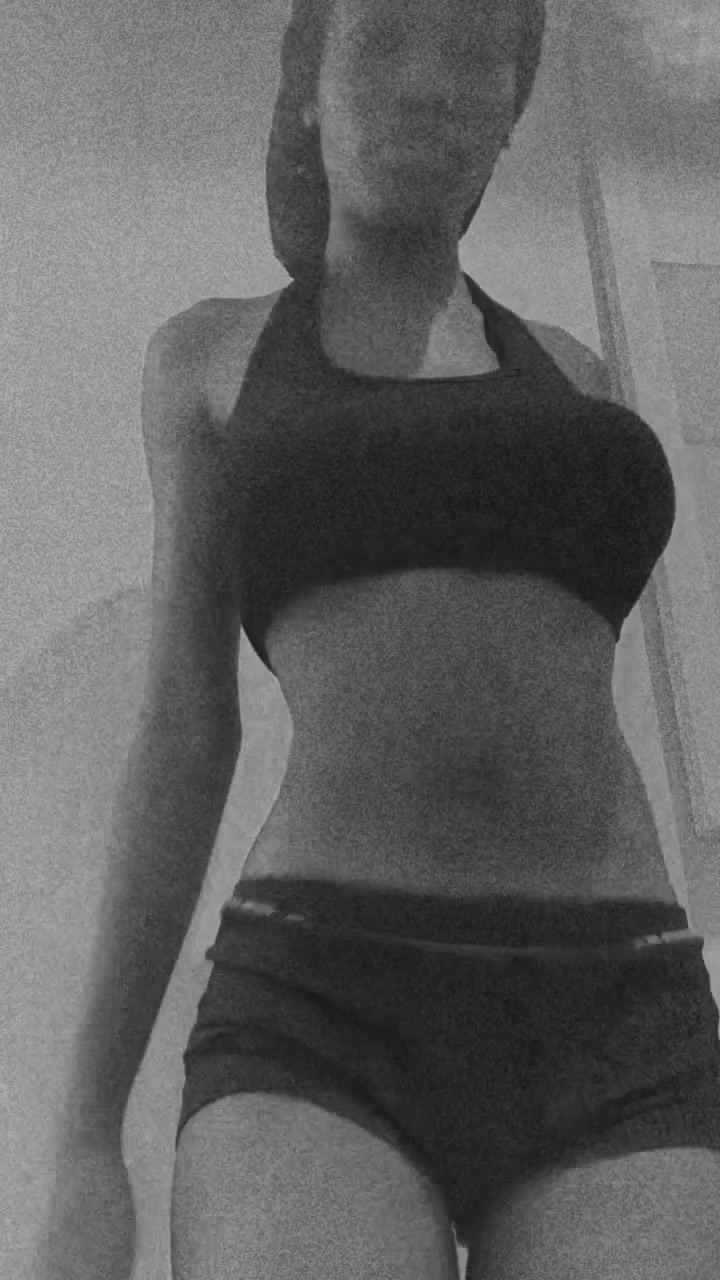 @R💕E🌚N🥹A😌