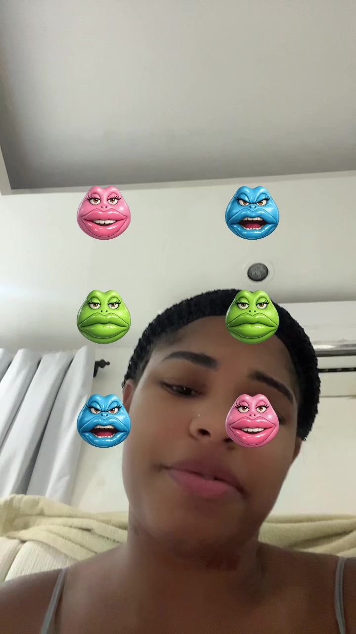 @Nicole Concepci&oacute;n