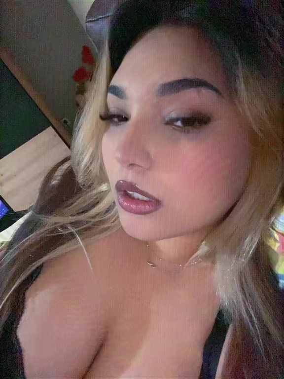@Sneky