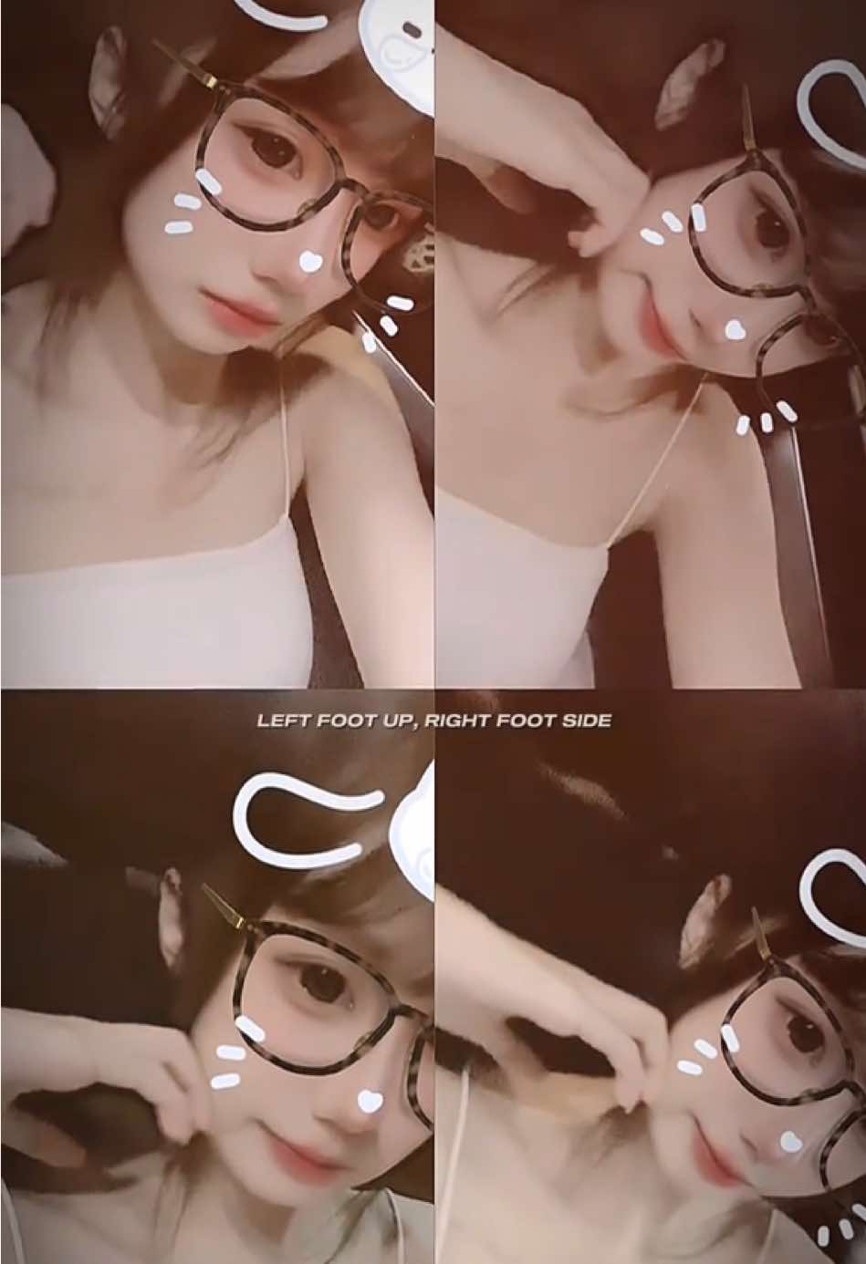 @魏小咪