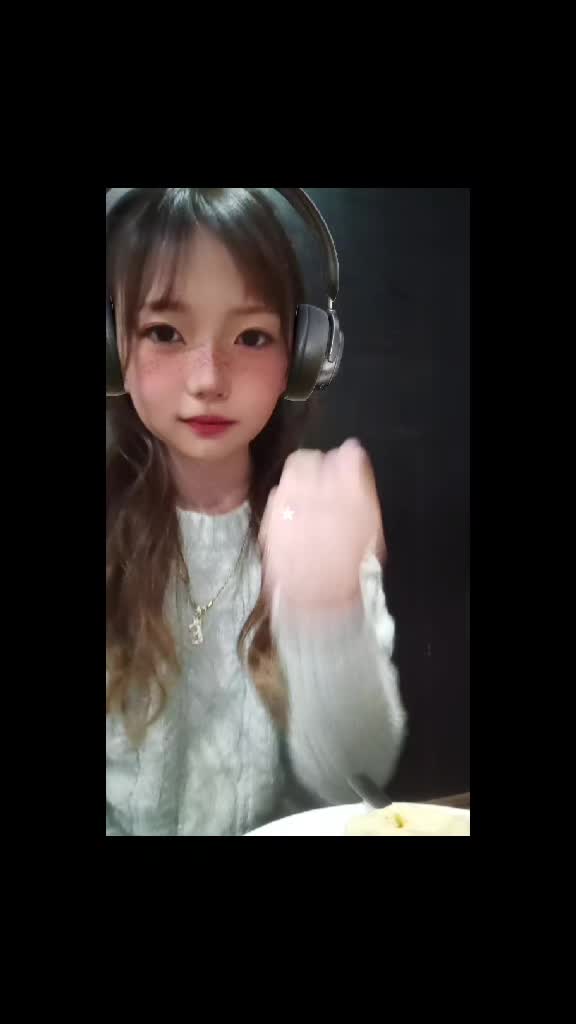 @えみ🩷🍪