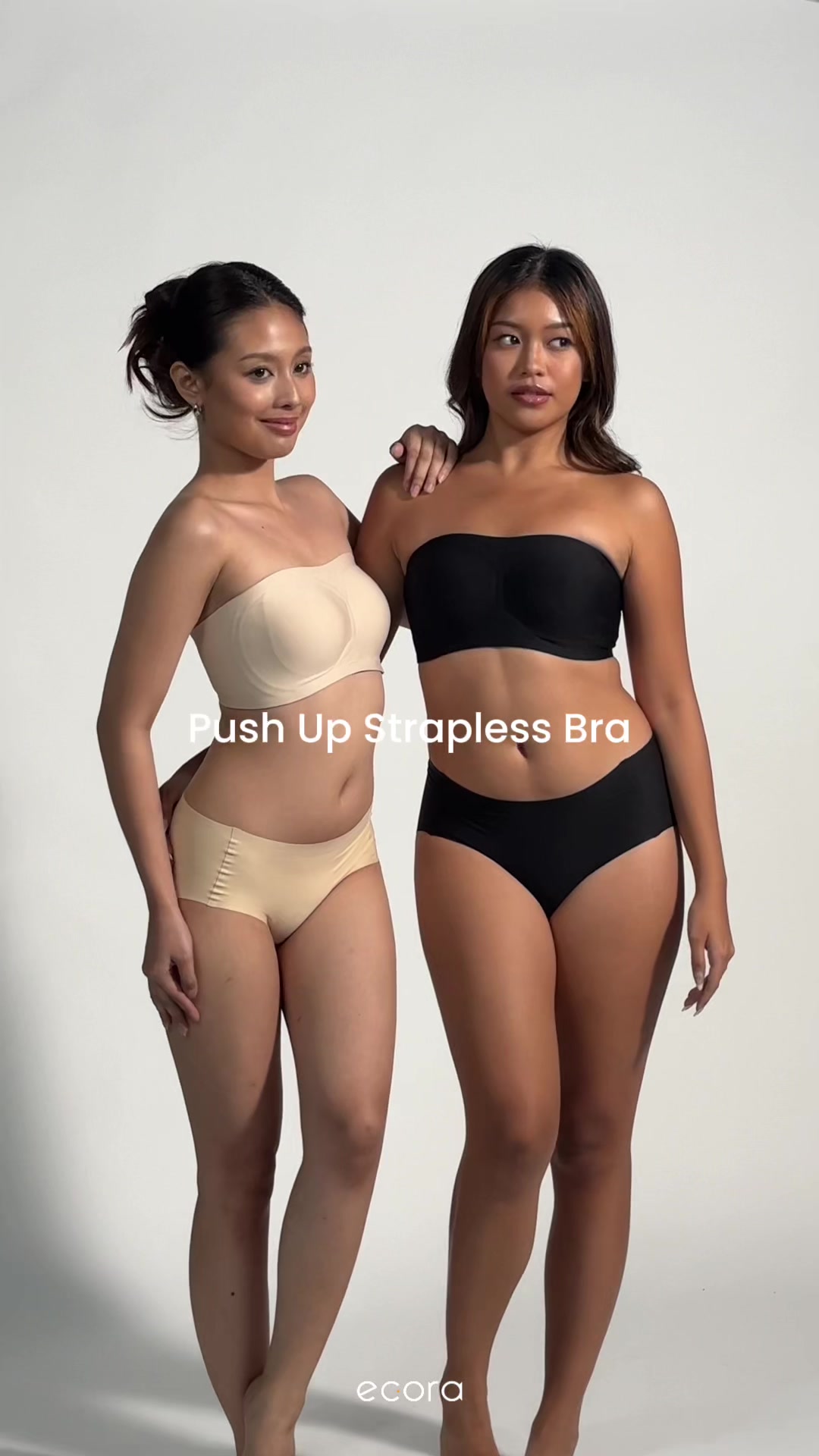 @ecora_philippines