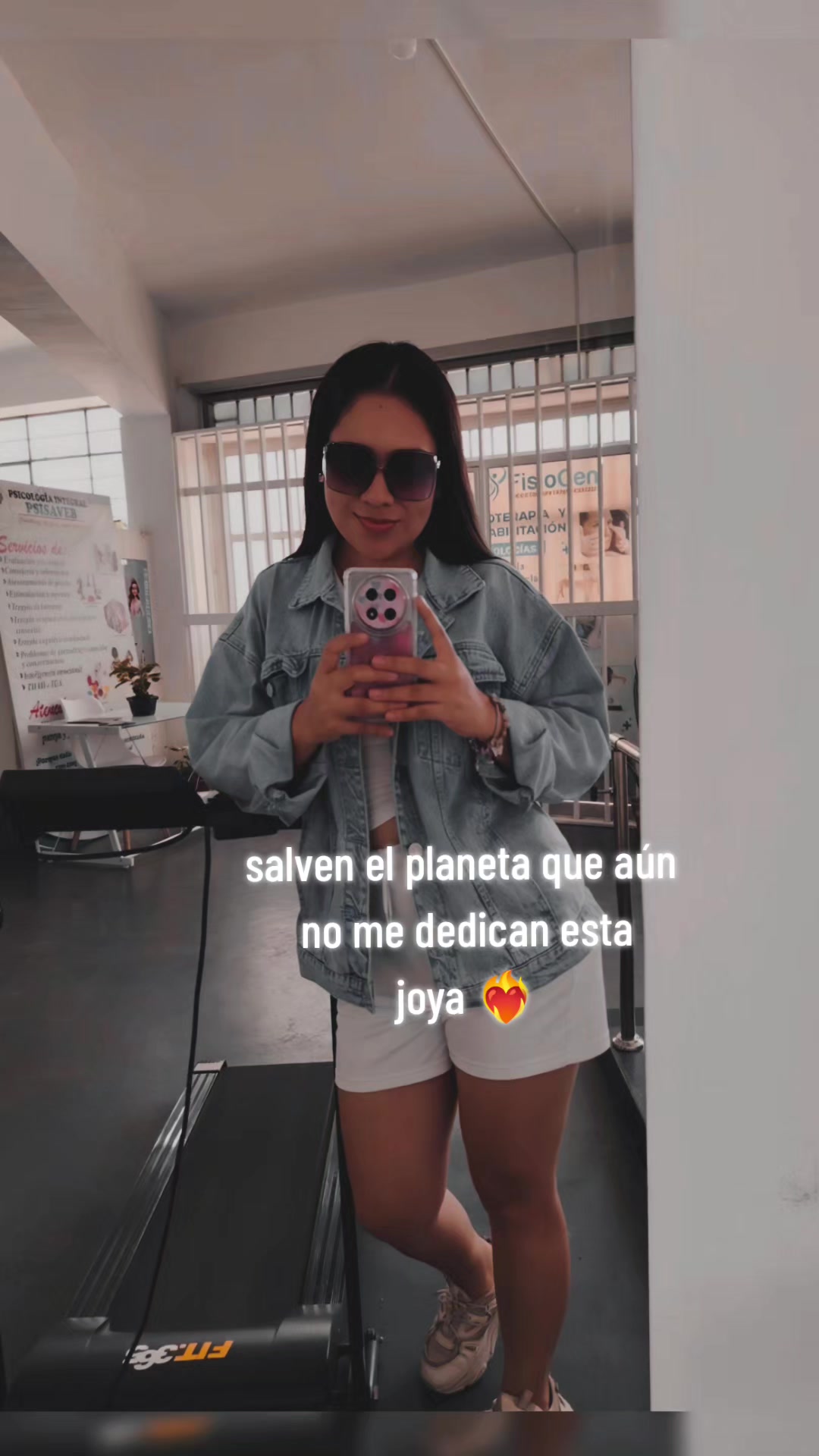 @Pamela 🐰⚡