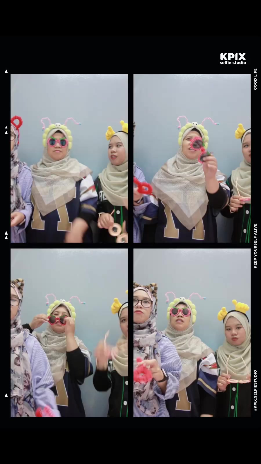 @Jiha