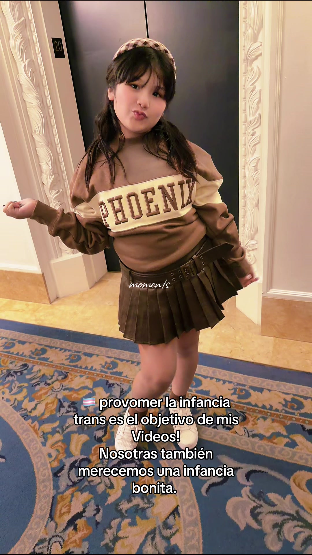 @Kaideni
