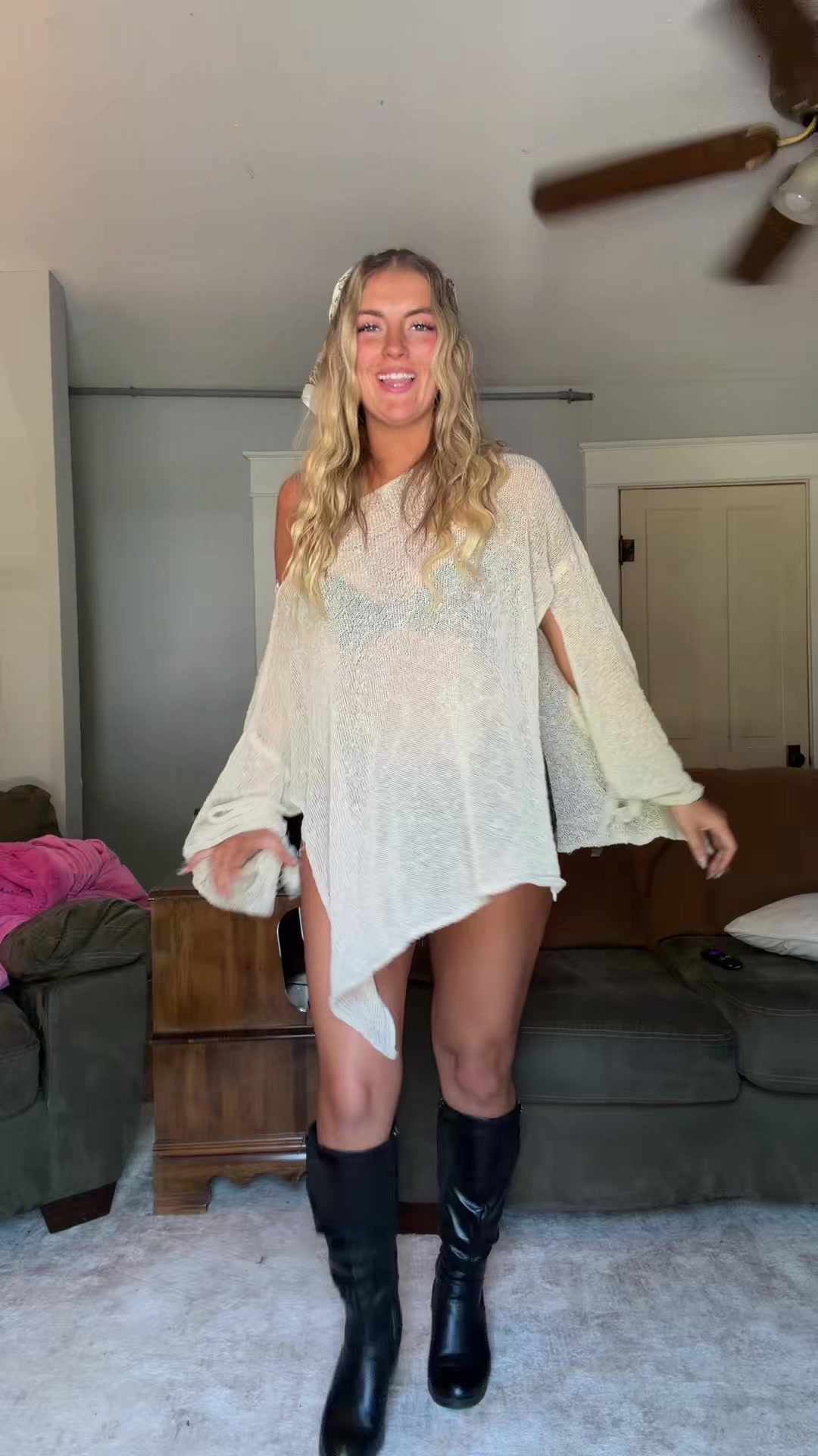 @briley.holladay
