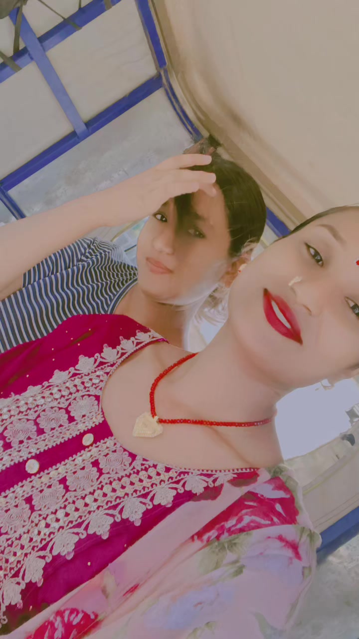 @Shobha