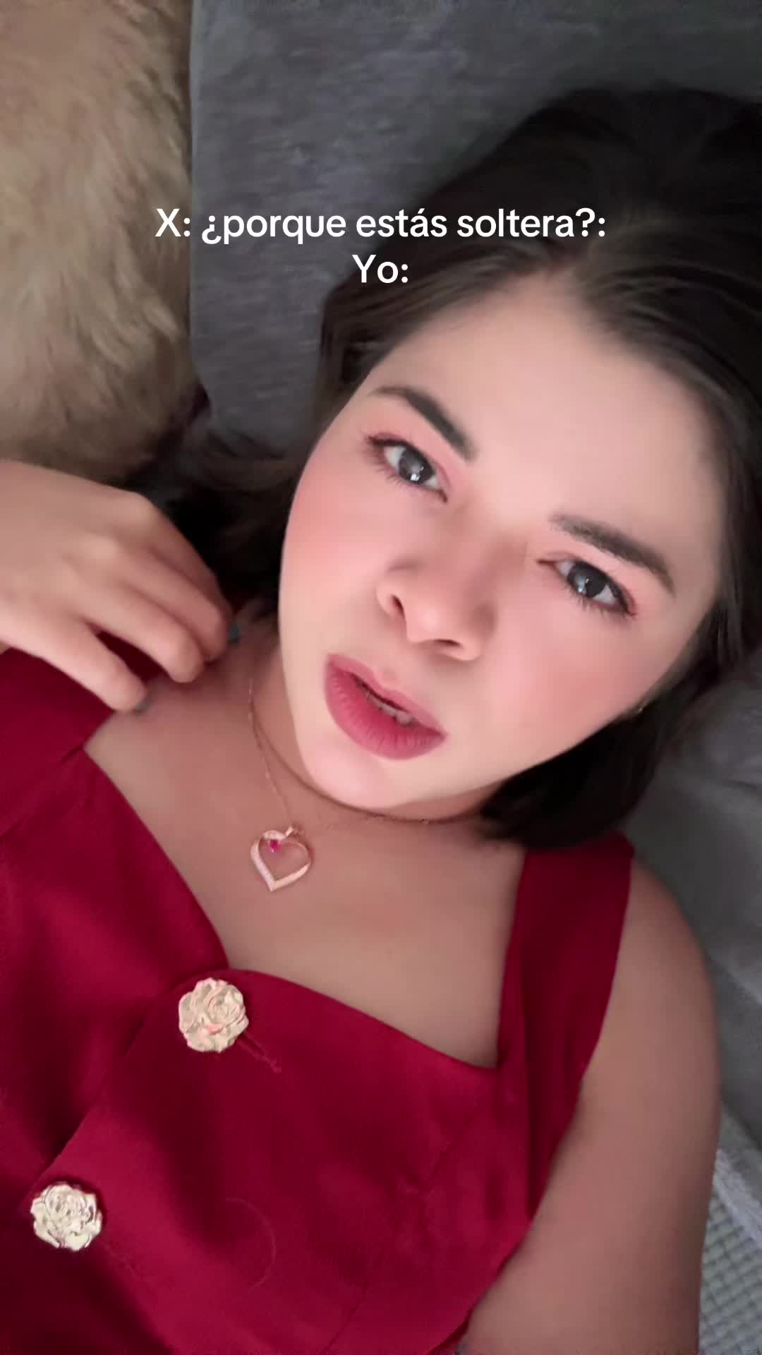 @🌺 𝓘𝓿𝓪𝓷𝓬𝓪 🌺