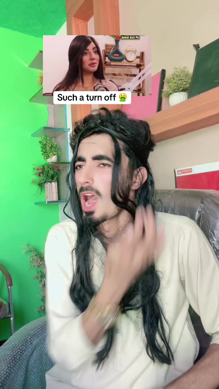 @شیری خان