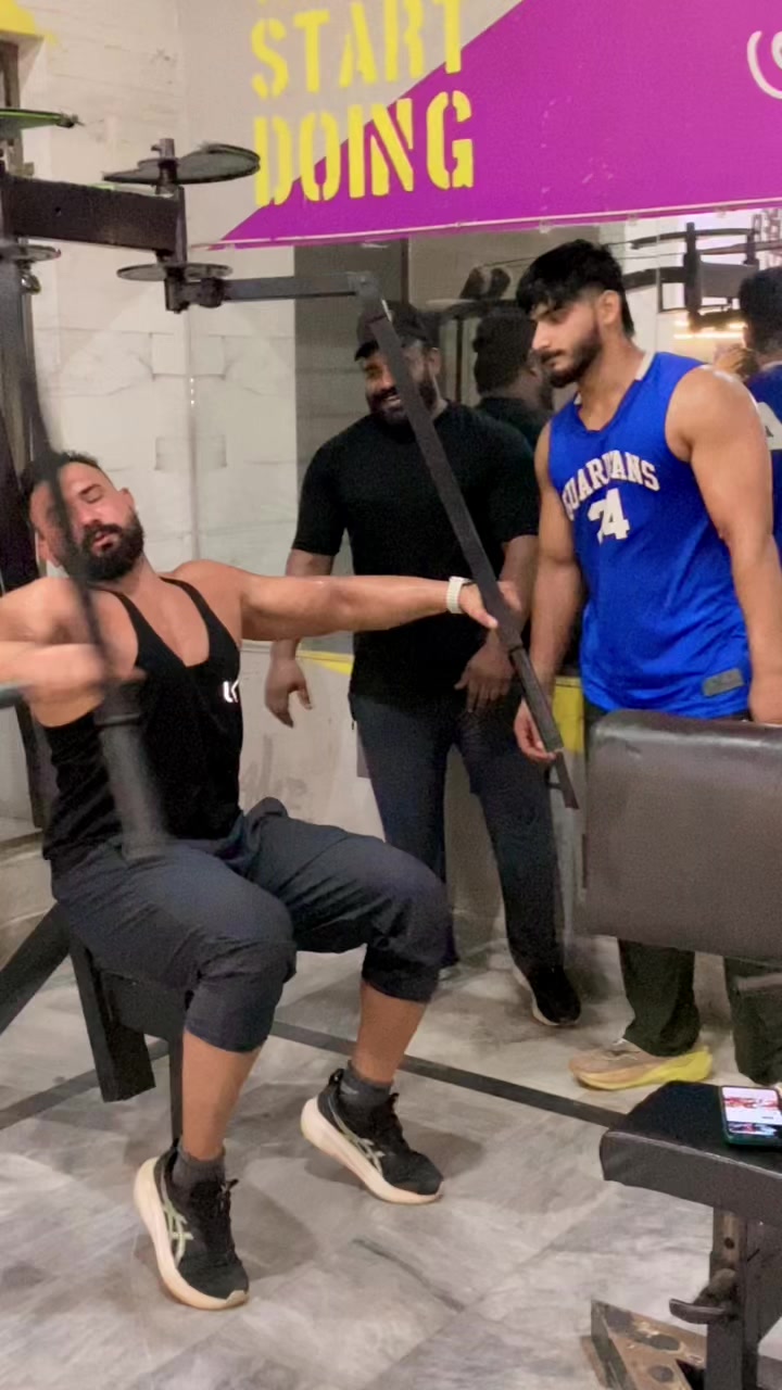 @LaLa Gulbaz