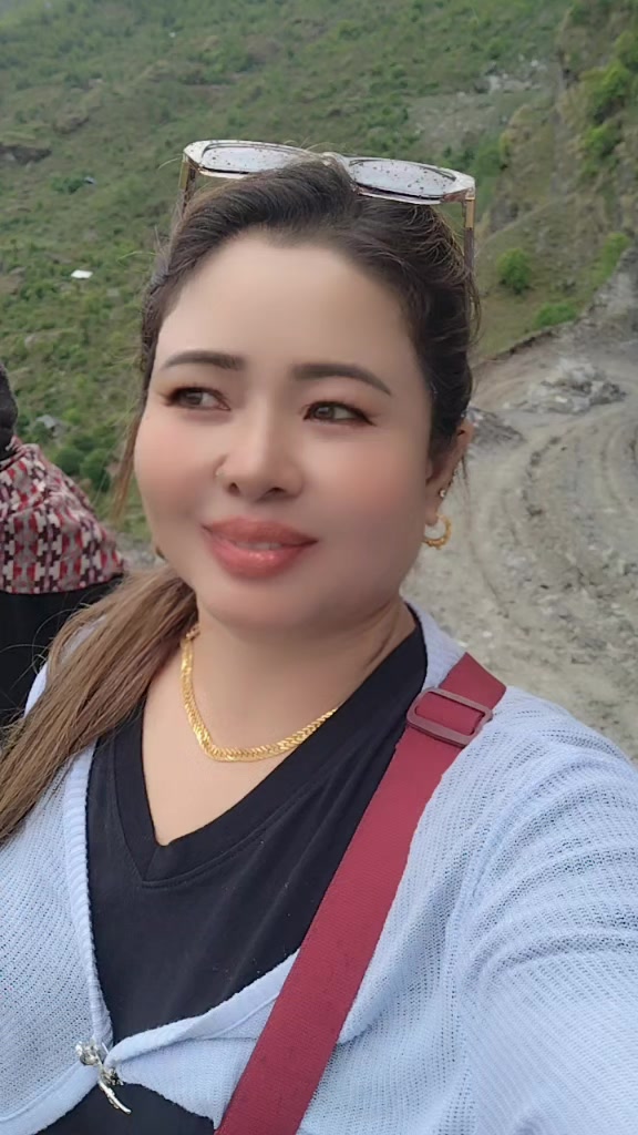 @bishnutamang830