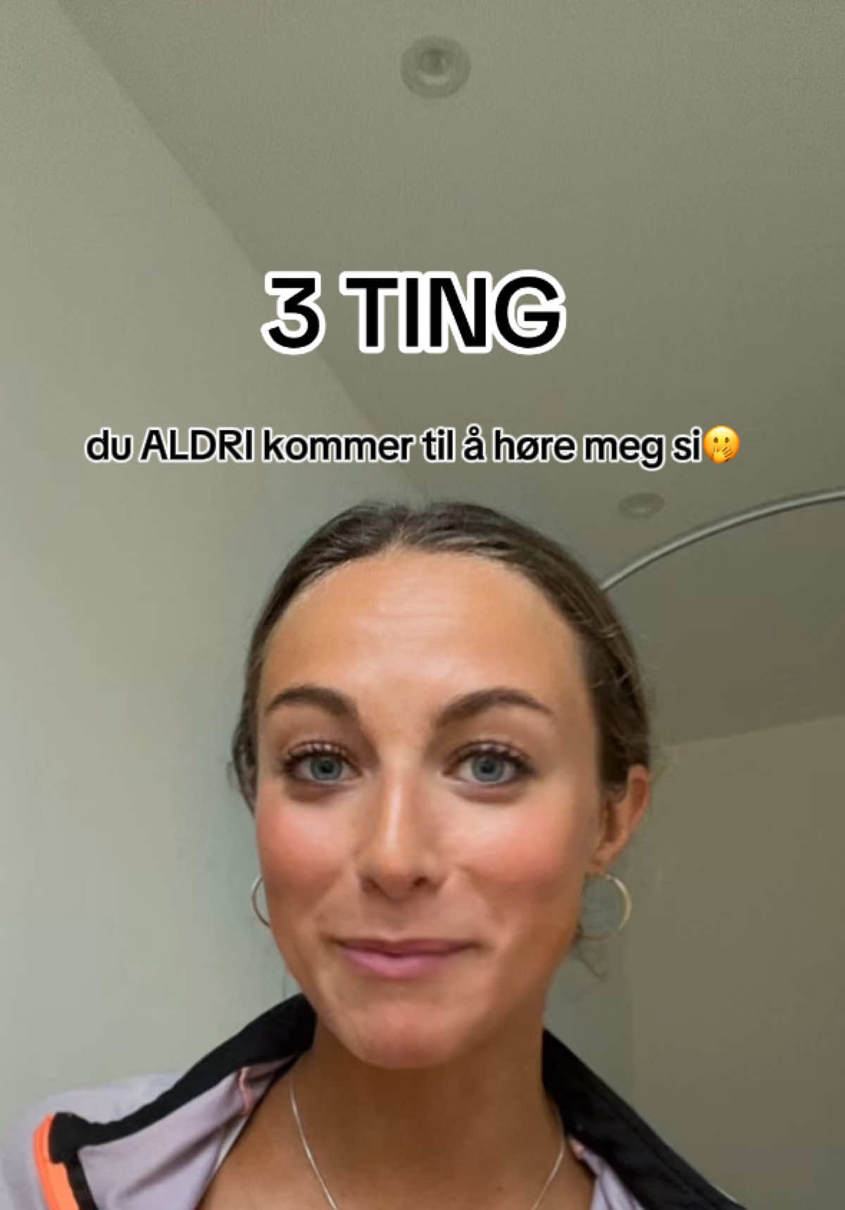 @Fysioterapeut Ingrid Nilssen