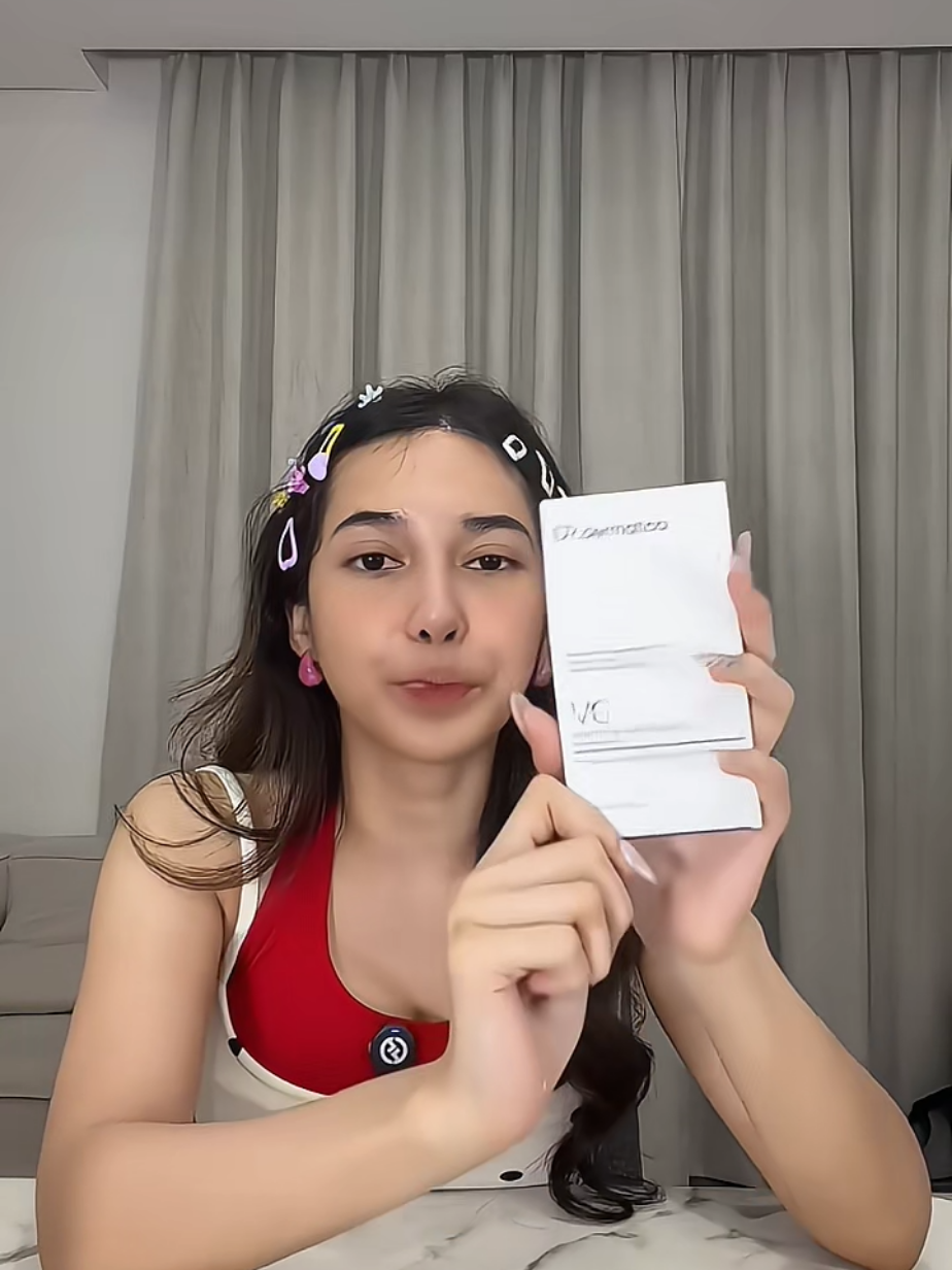@rfturhmn