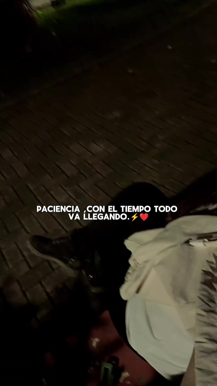 @❤ Misleidy 🤠