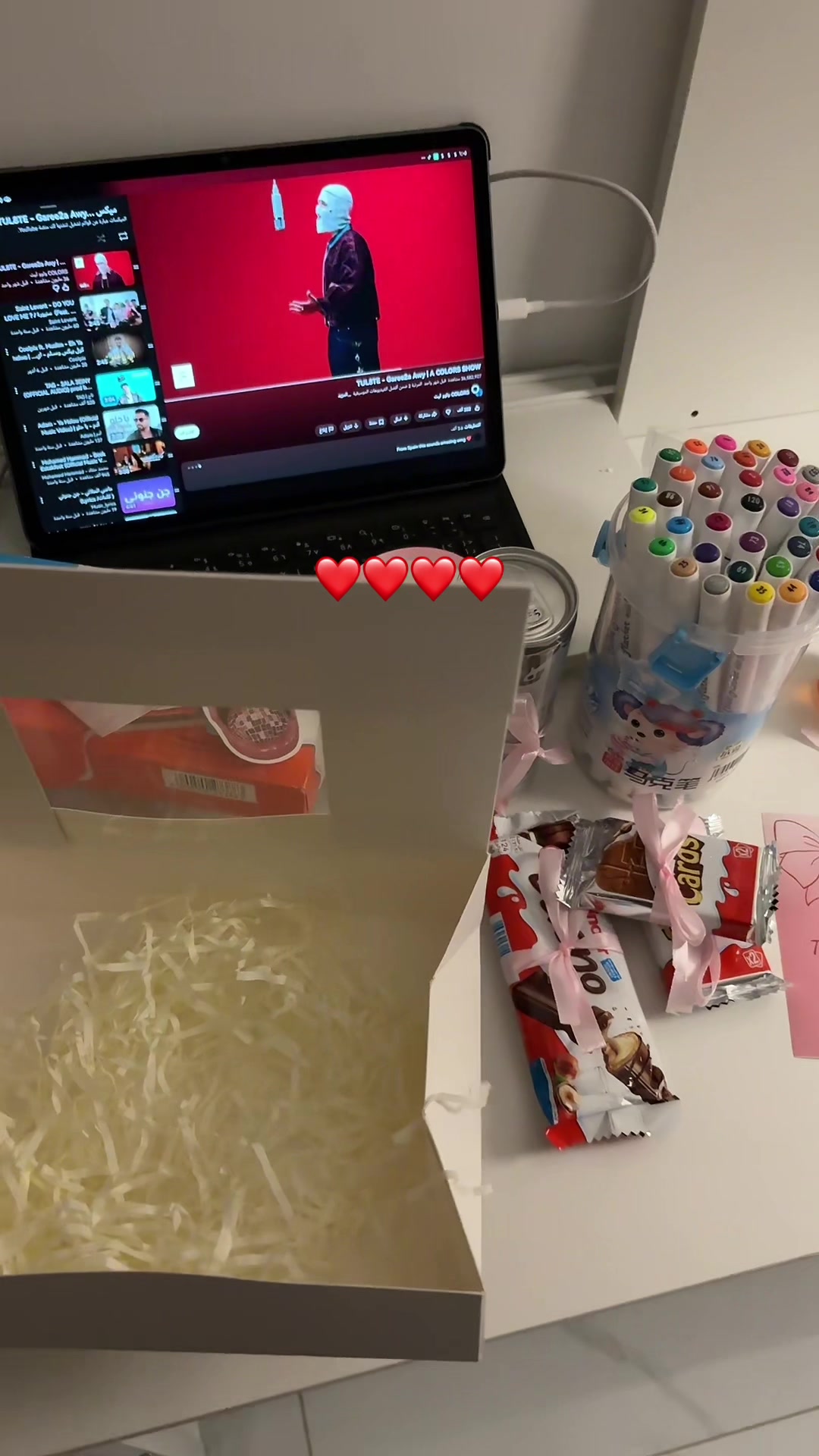 @متجر الأميره 🧜🏻♀️