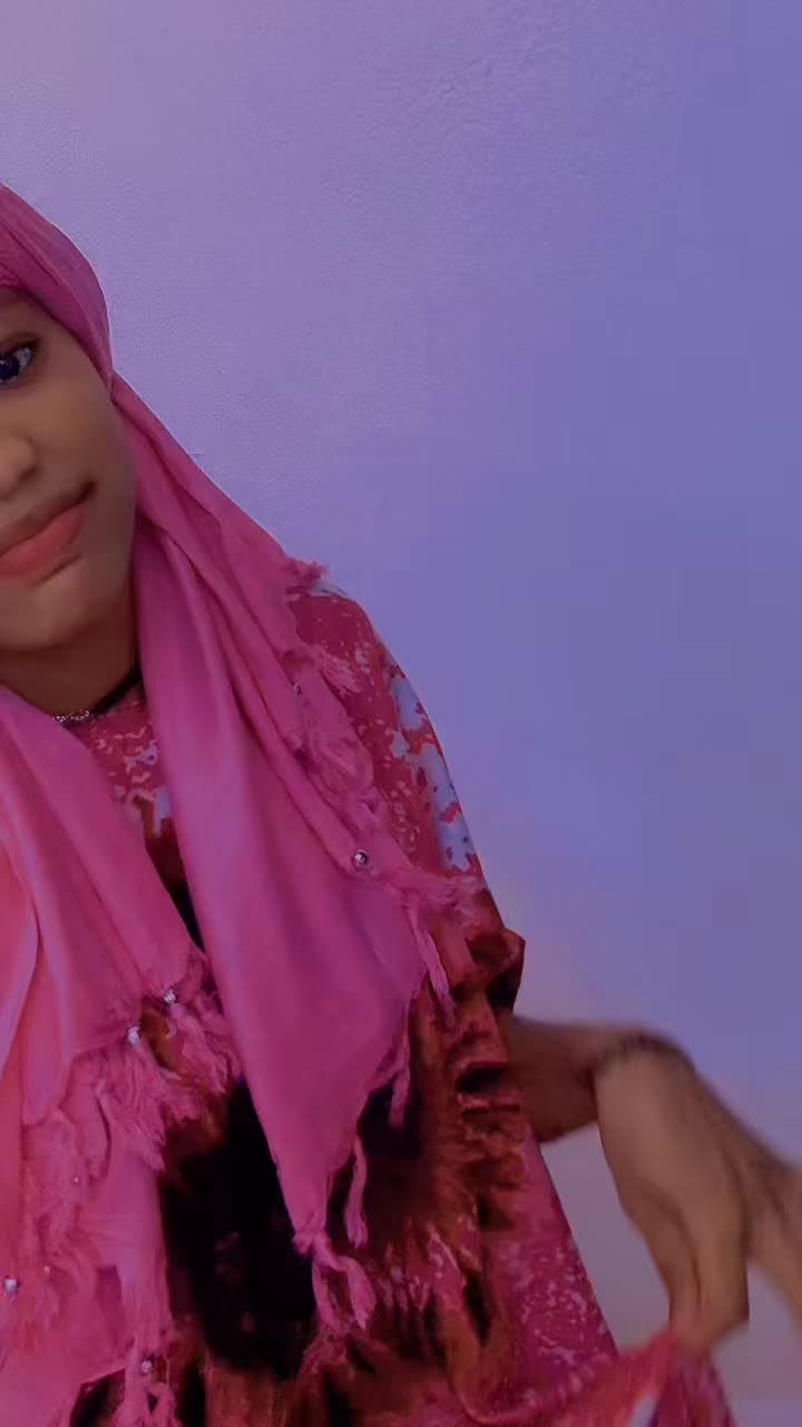 @faatmafaashion