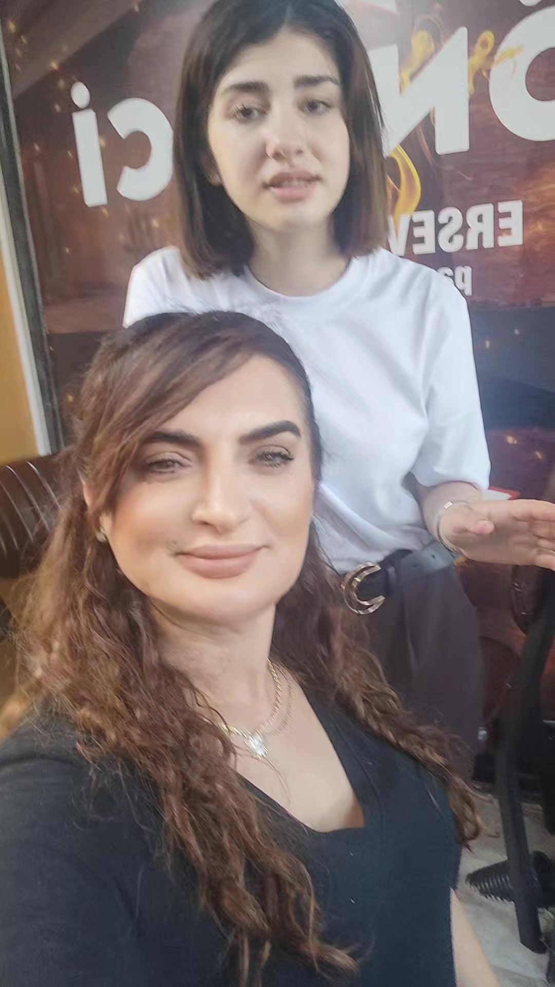 @Pınar Akpınar