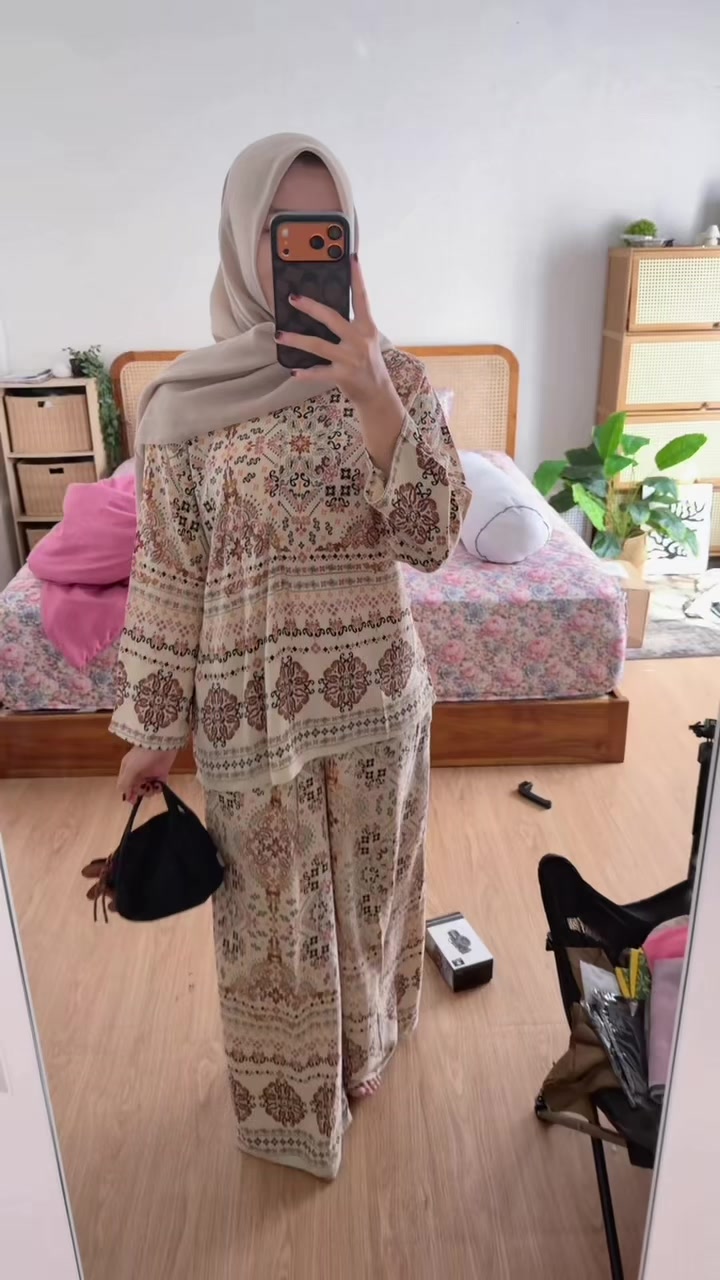 @yinyin.nlw✨