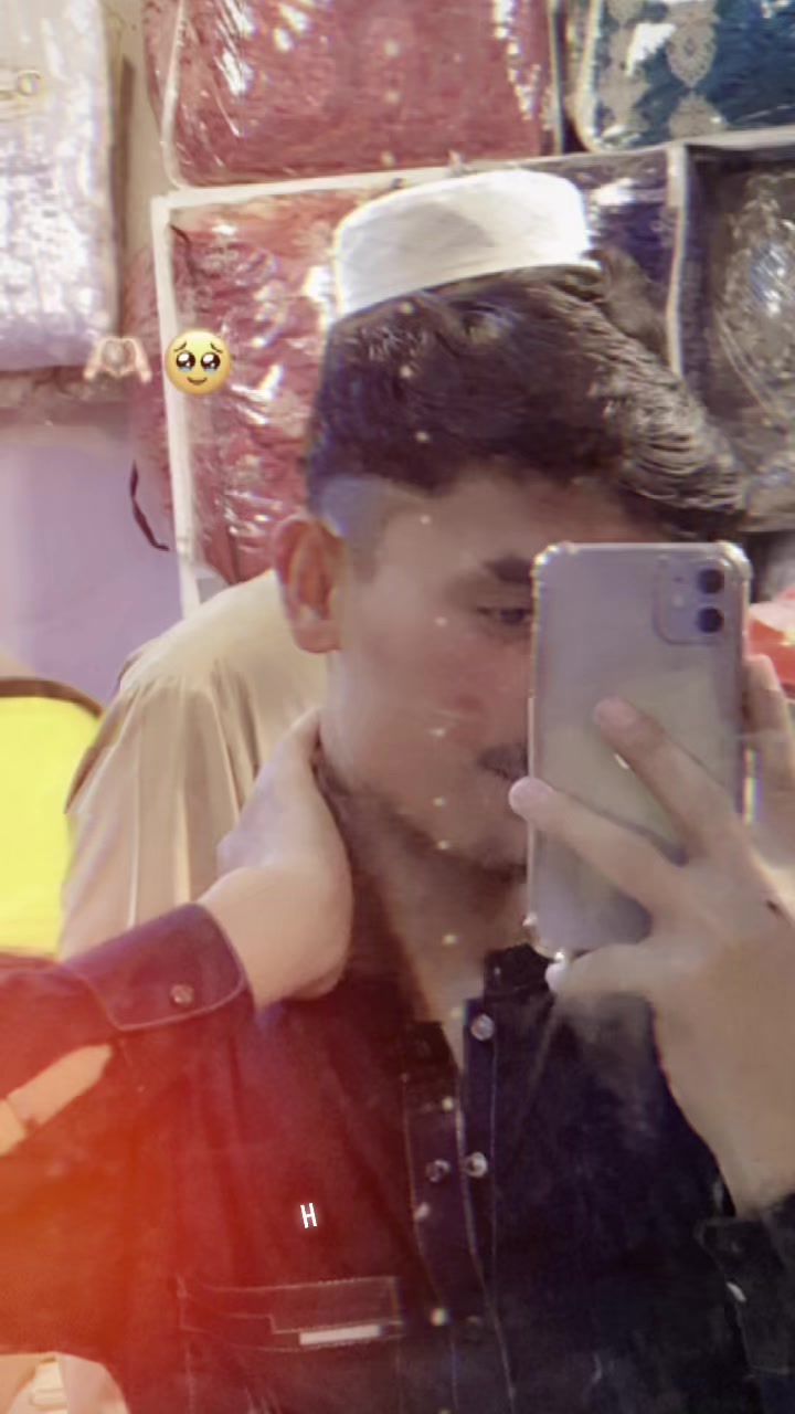 @ðð€ðððð ð¬ððð3Û°2ð§ð«