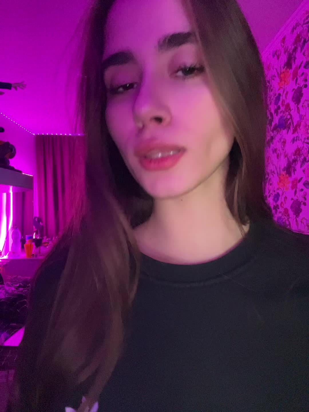 @rrrr075p