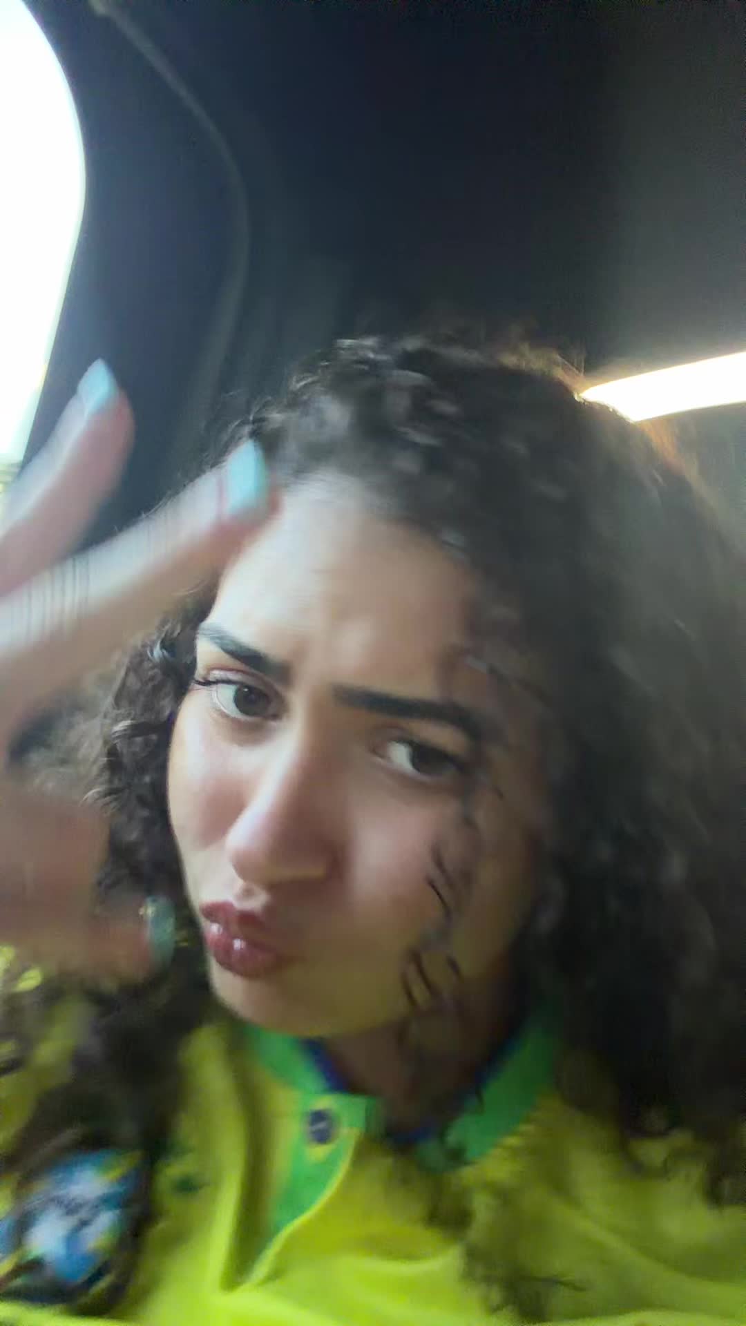 @choppedmierda