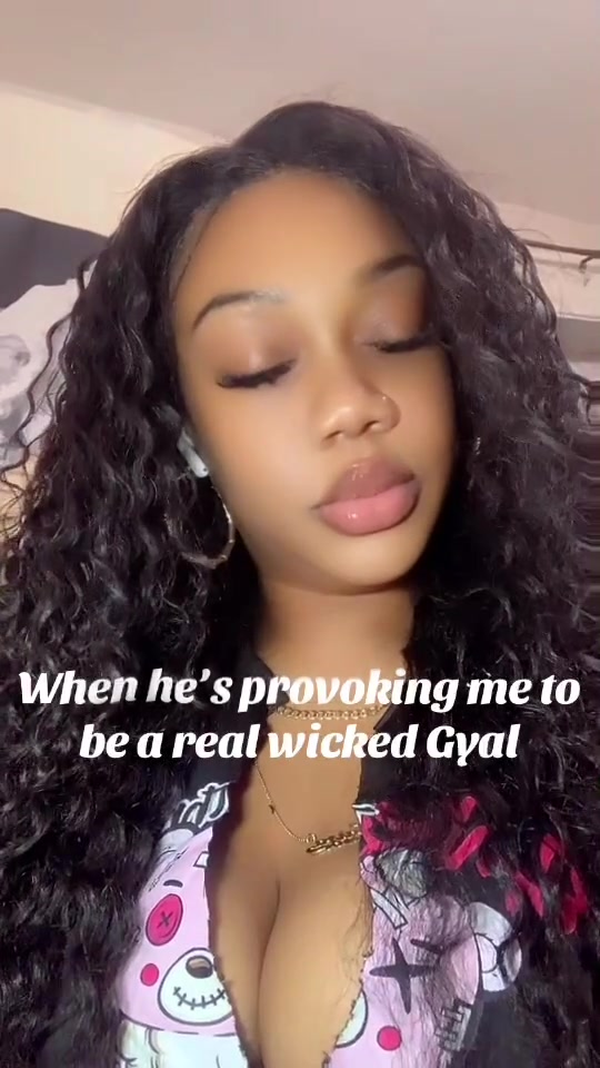 @__badmami