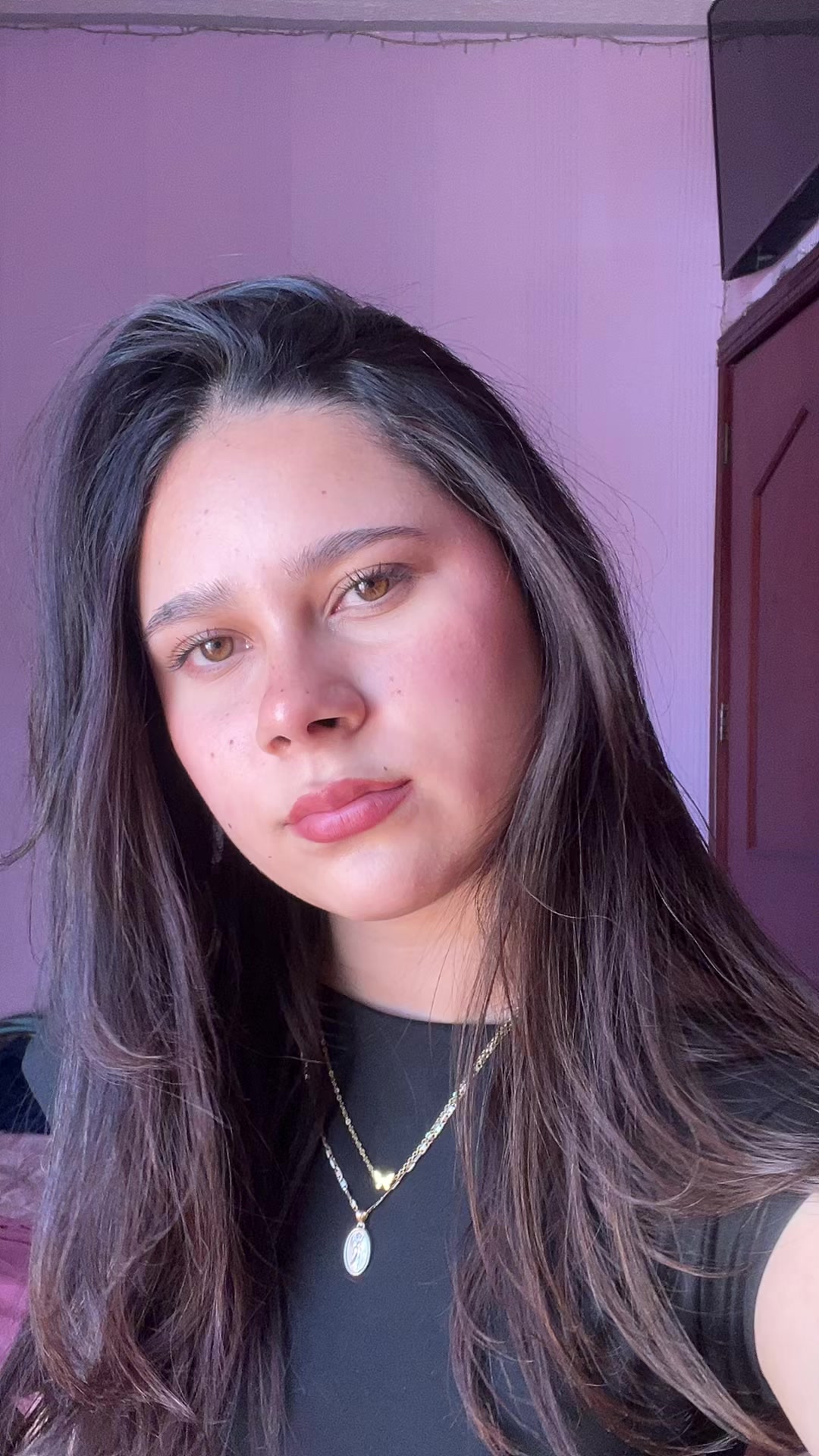 @𝐒𝐭𝐞𝐟 ⭐️