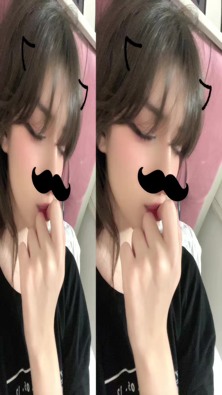 @Eli