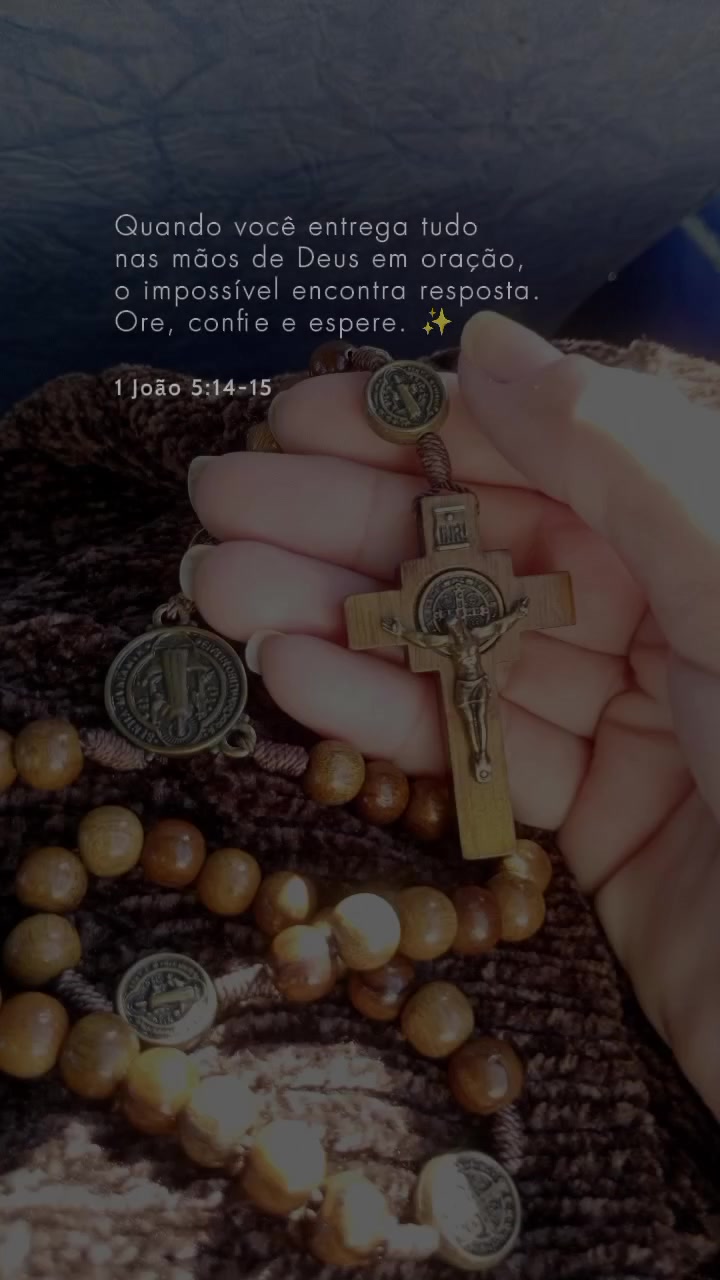 @Giovana Duarte✨