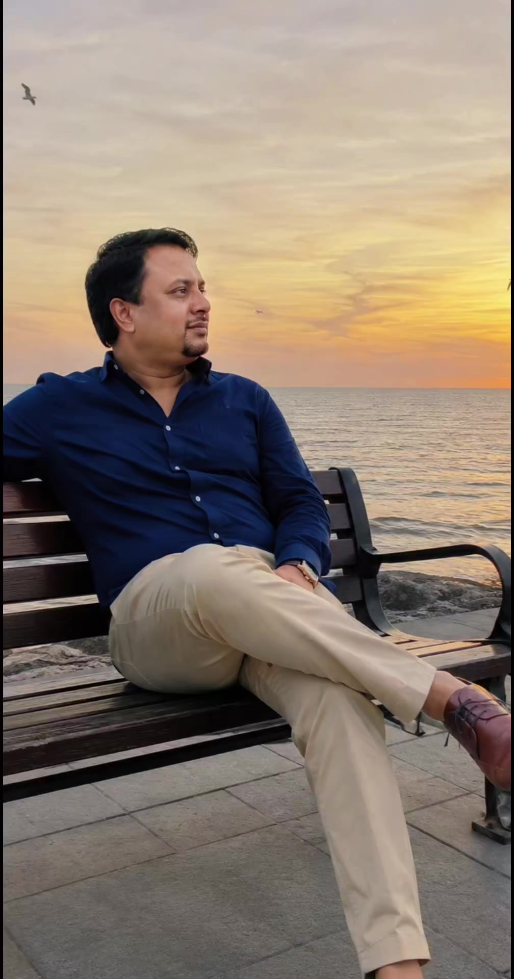 @मदेवसन