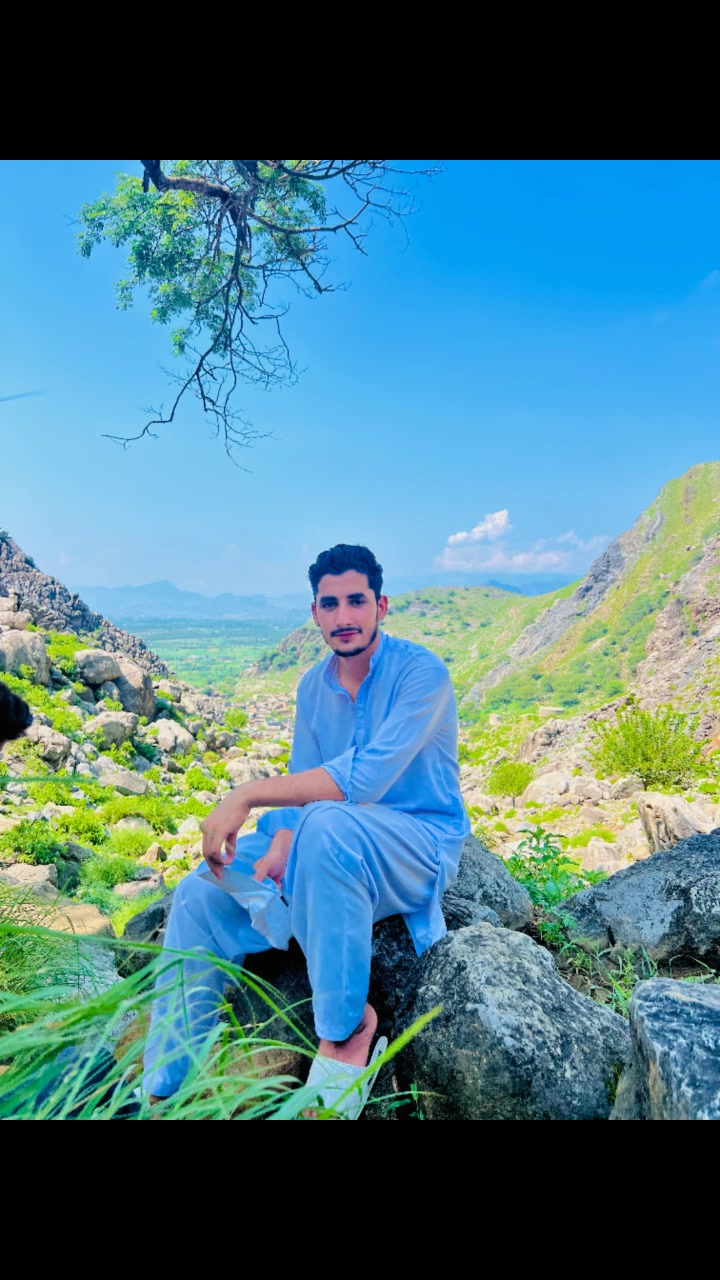 @Sallo Bhai😊