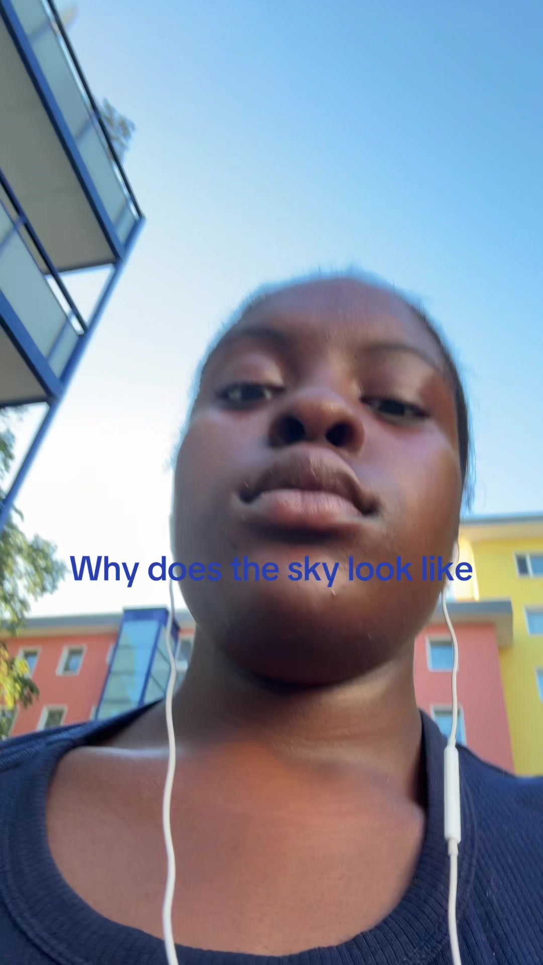 @Secret