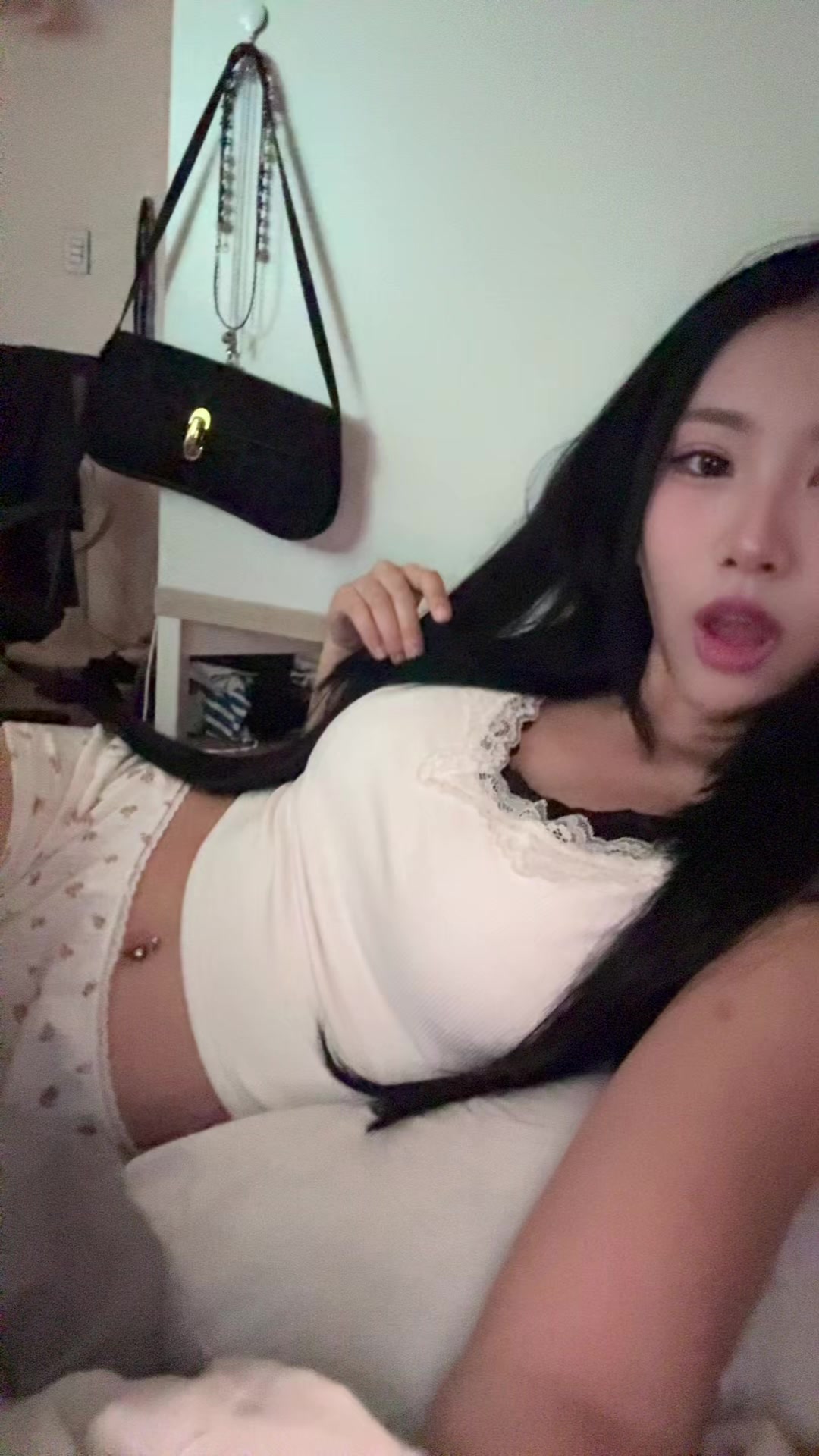 @zoeko 🪷