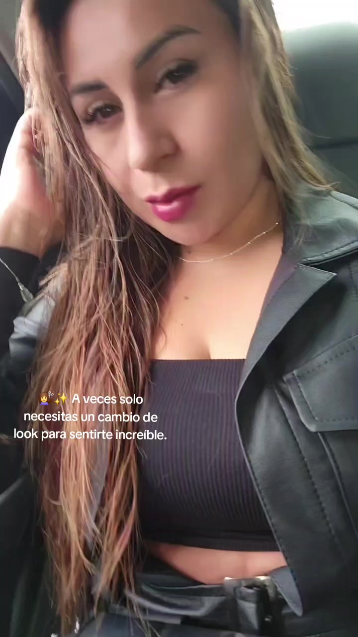 @Yolima Vargas
