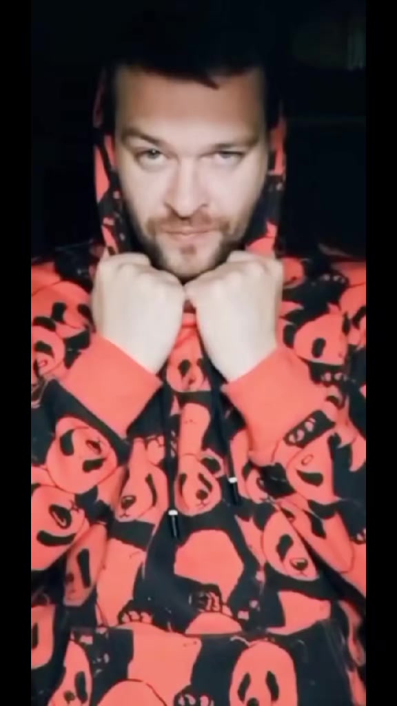 @niko