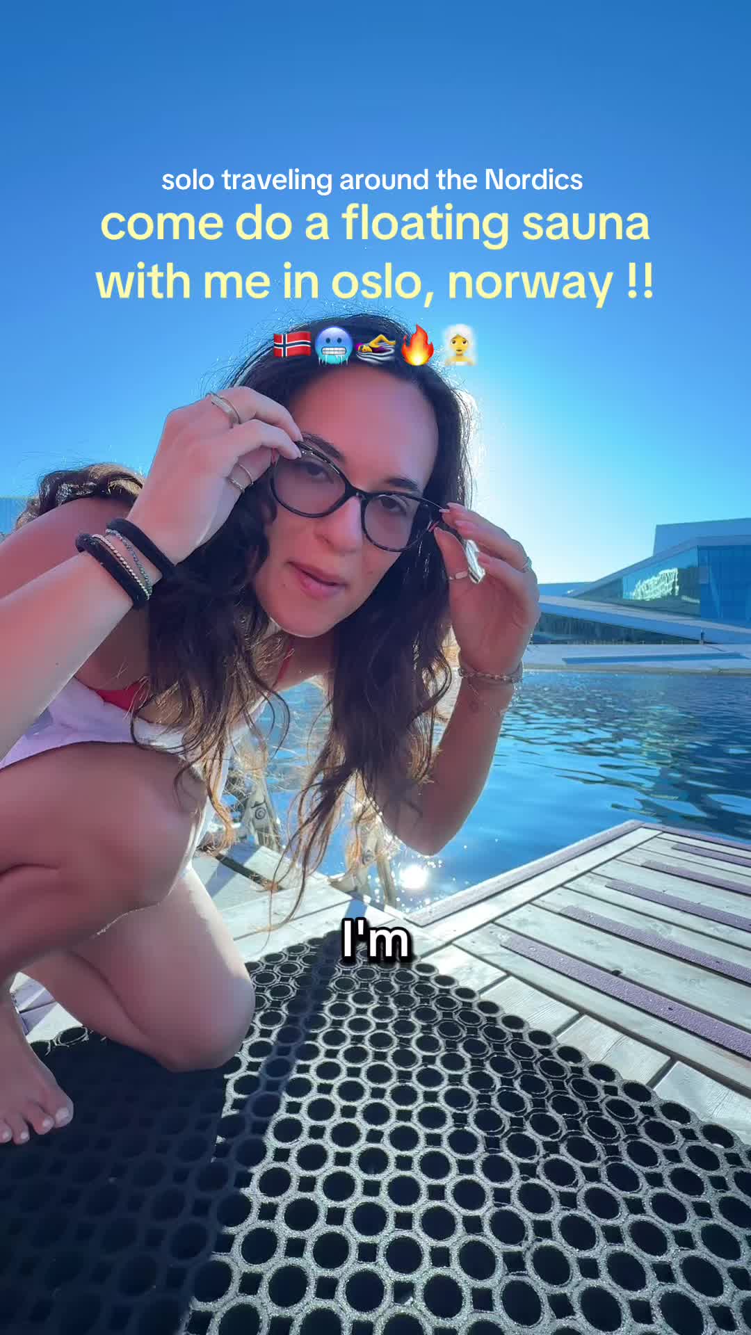 @smobyday