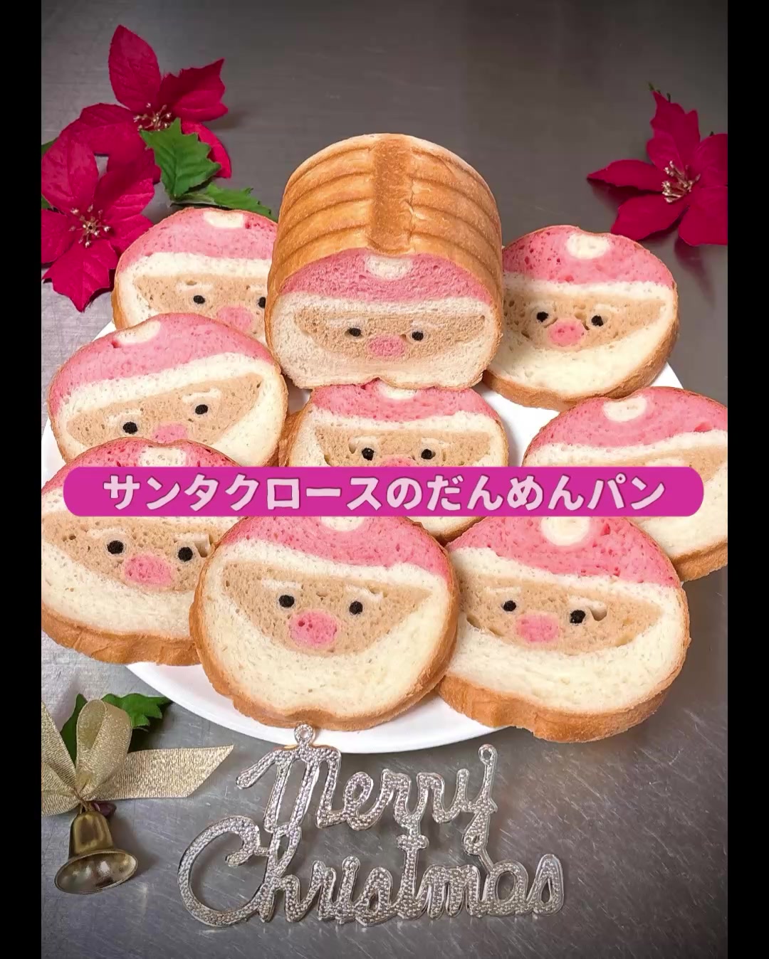 @izuyo0719
