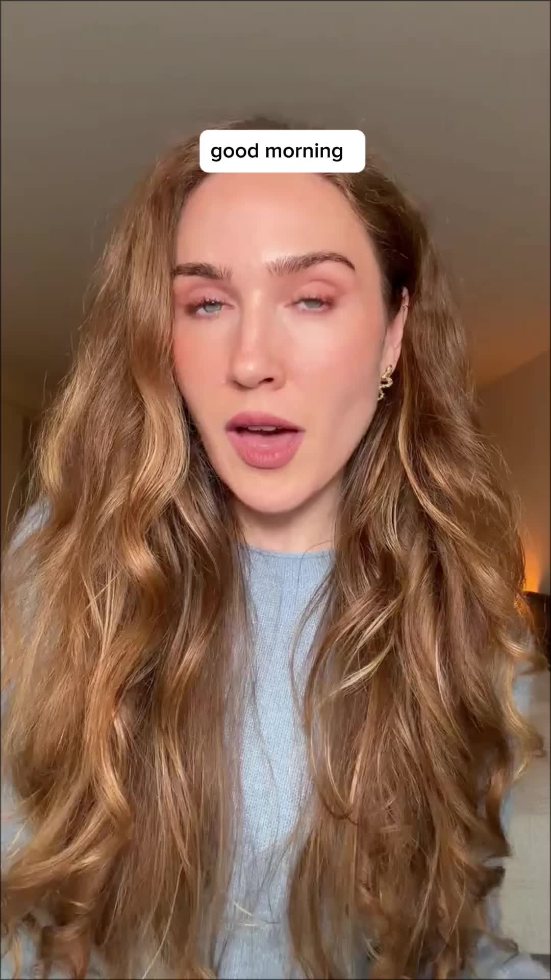 @hcdhst