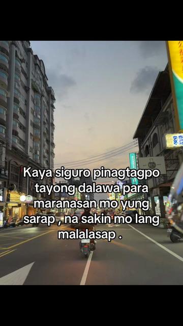 @SHIELA 🇵🇭🇹🇼