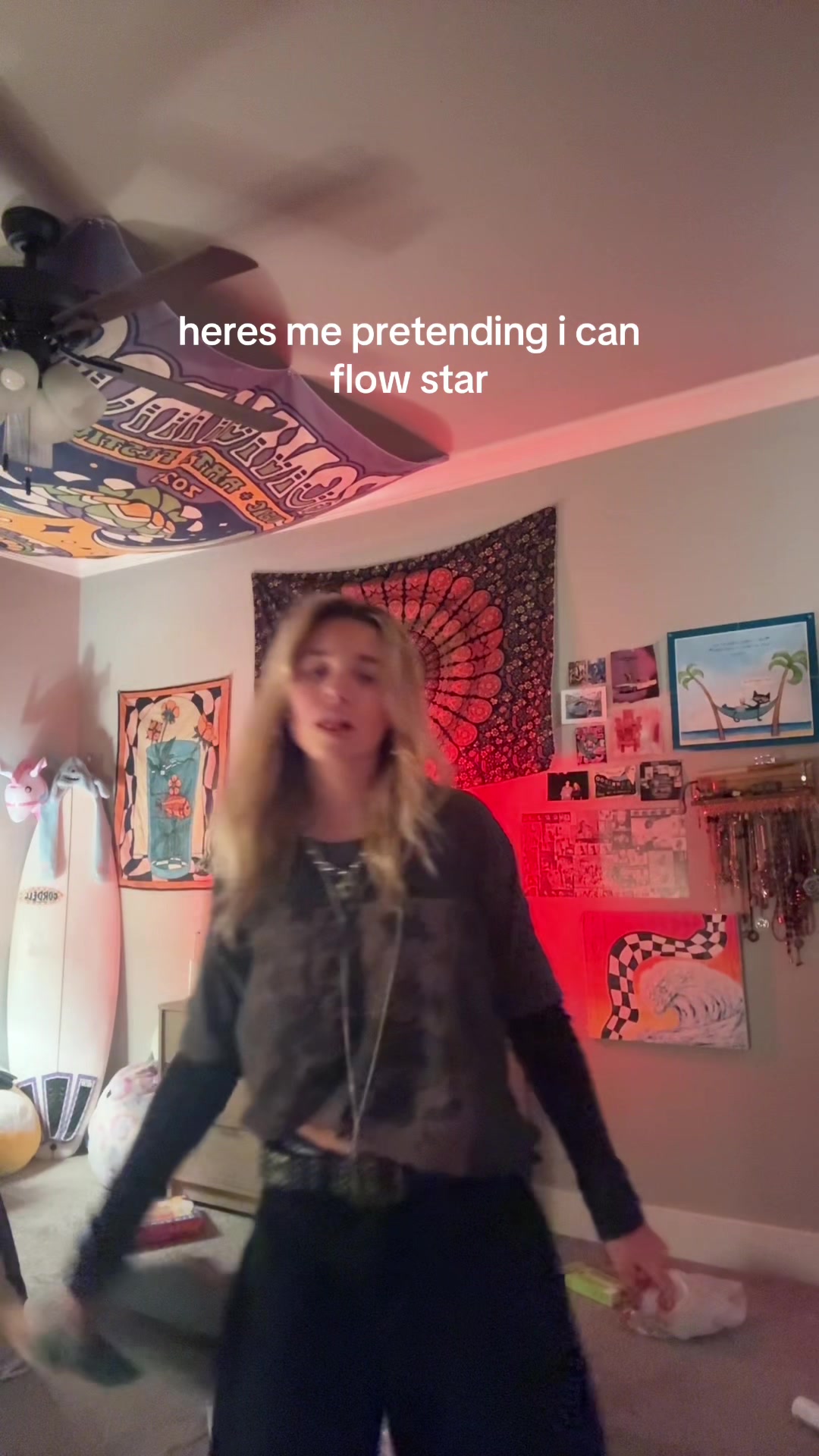 @kayls
