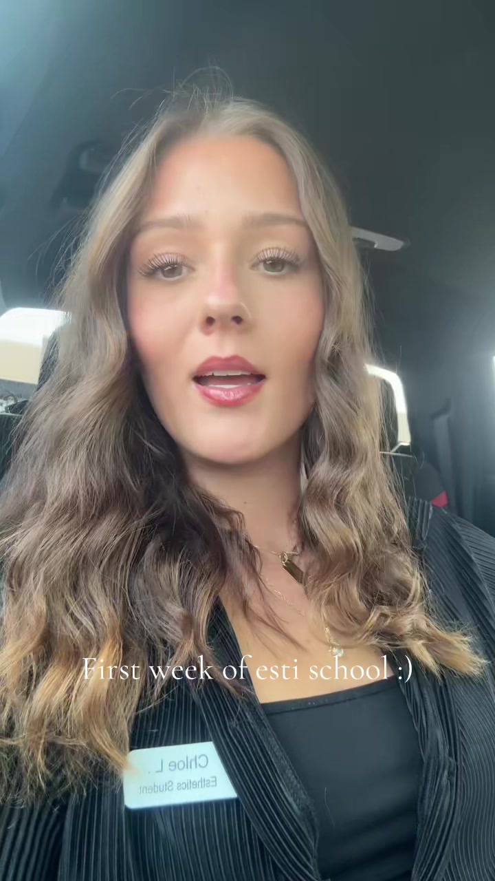 @chloeglowtheory
