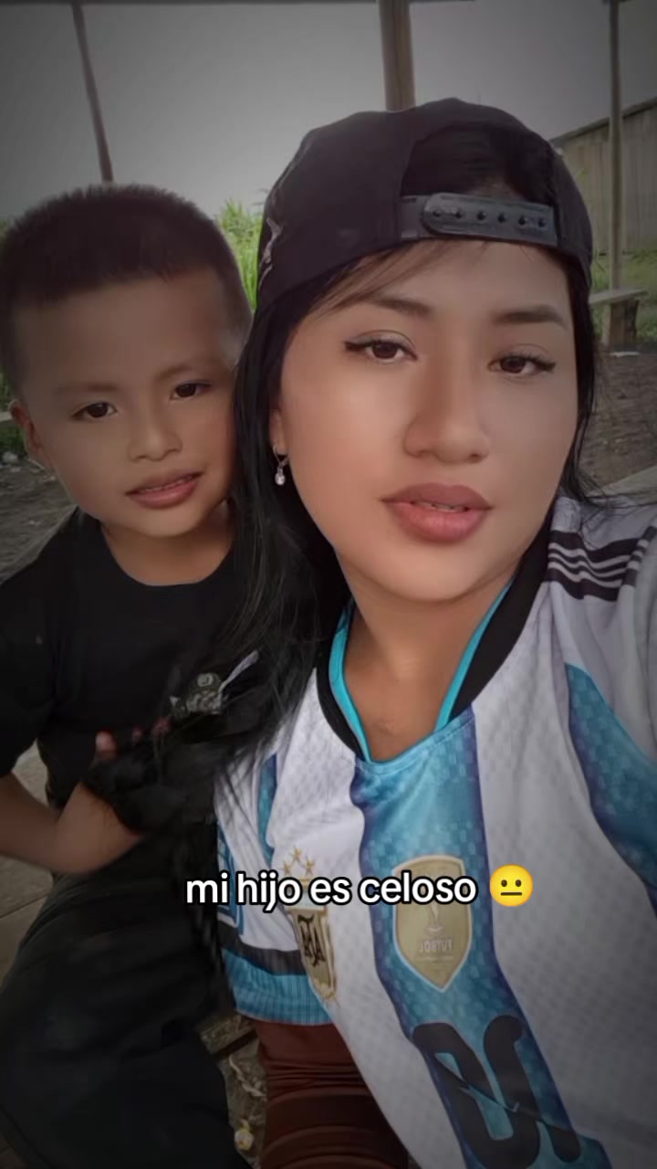 @💚Cely💚