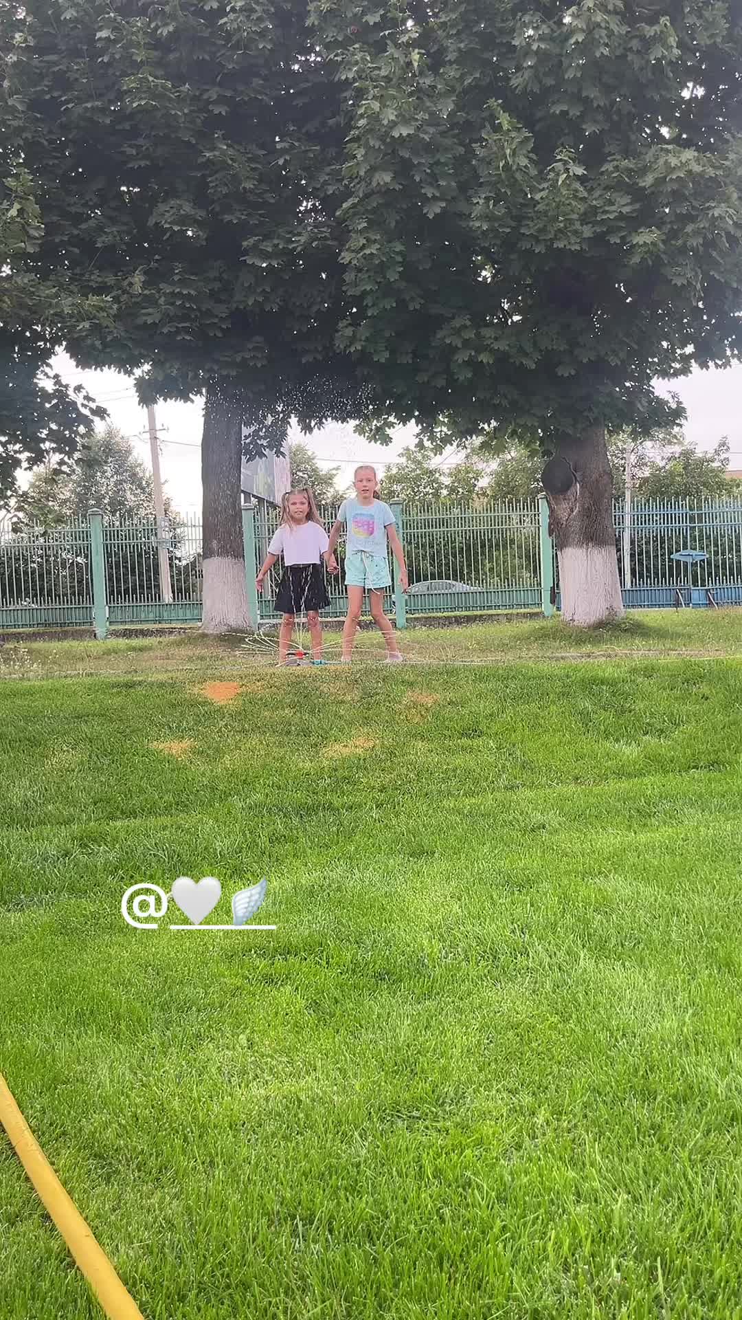 @Красотка Ан 🤨😟🫰🏻🤘🏻