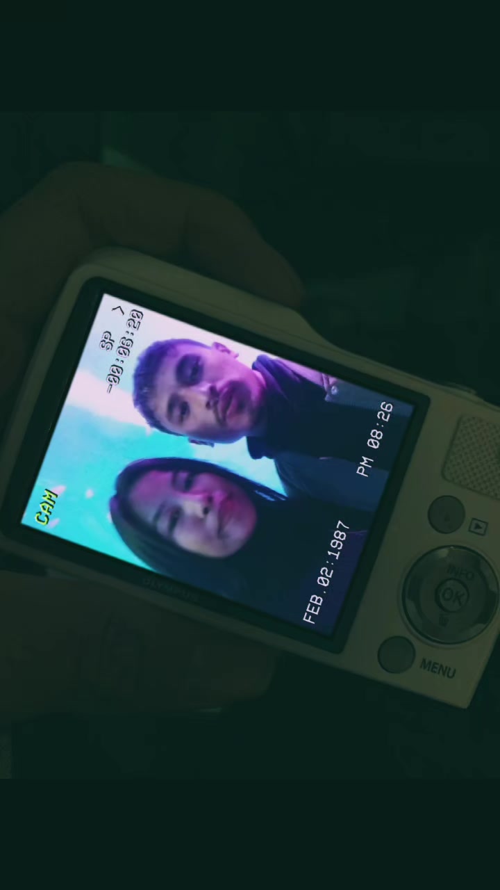 @MƦƧ.ƦƖƧƖMƖ♡🕊