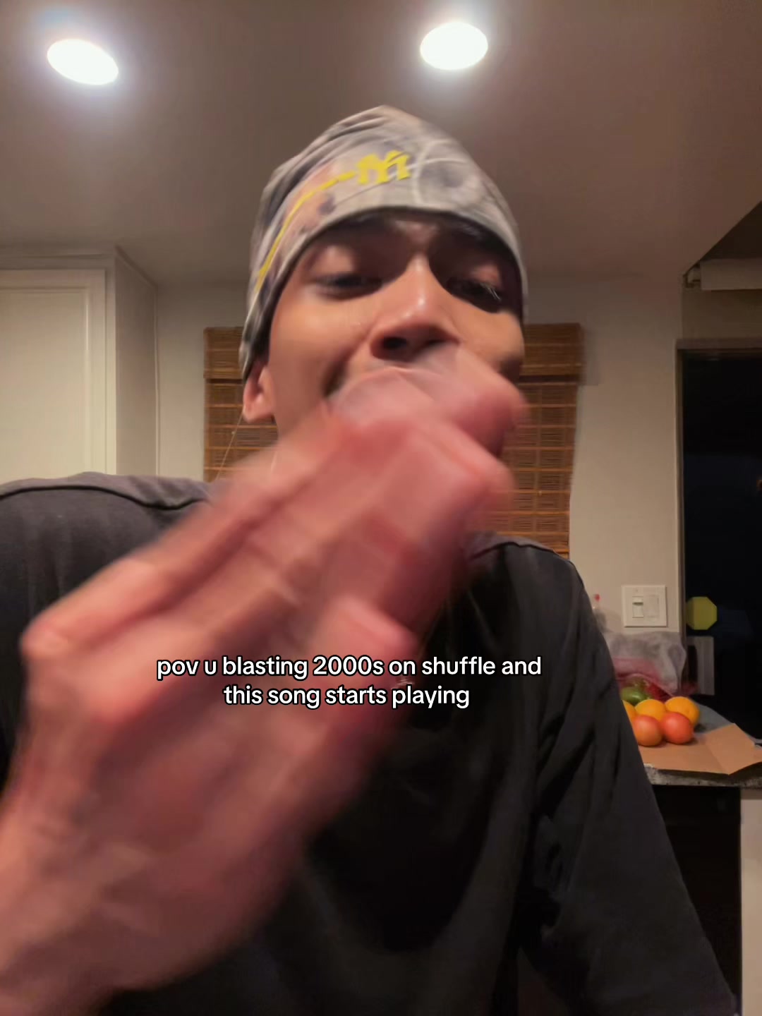 @cris ®