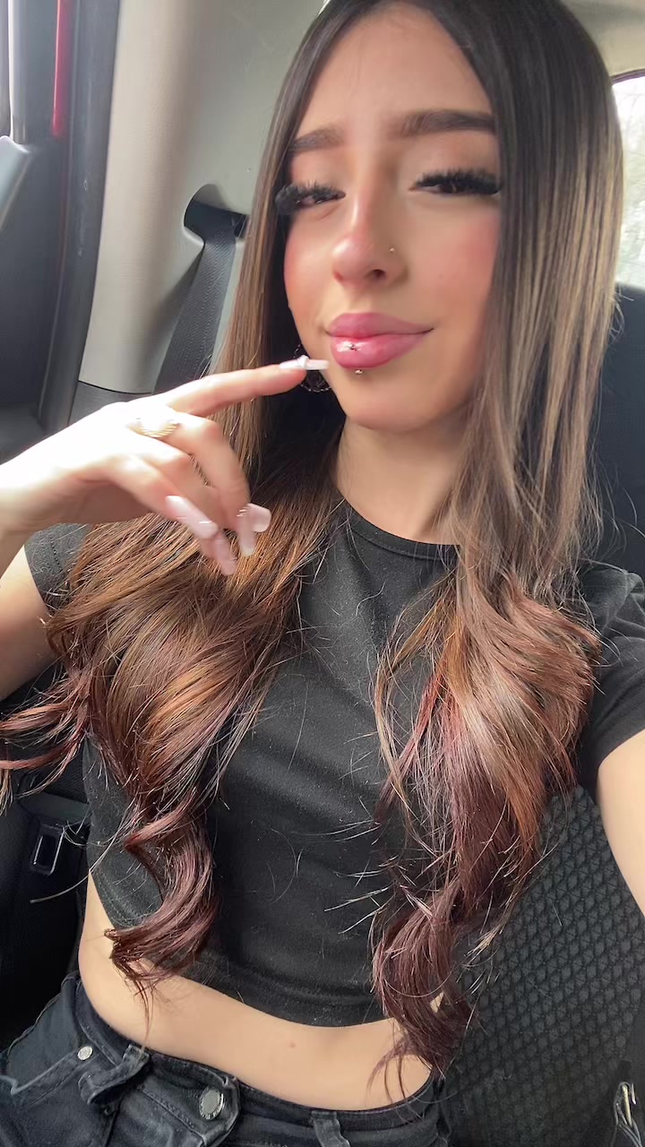 @kataonlyy
