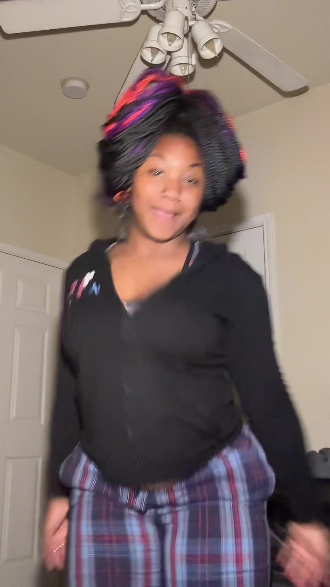 @MyMy👑💎