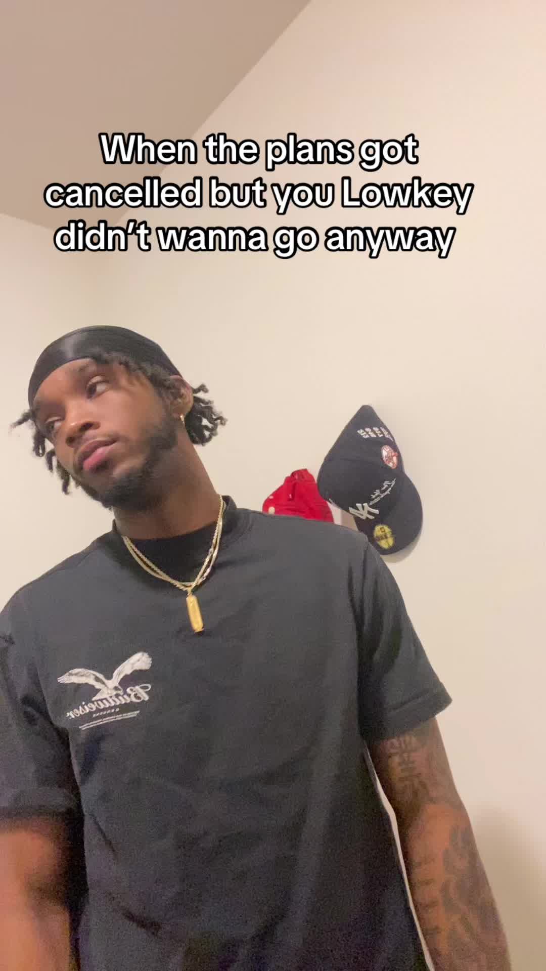 @Just rell